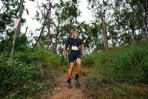 BIB: 6483
                            <button type="button" onclick="openModal(22390095)" class="btn btn-primary btn-sm float-right btn-popup" data-toggle="modal" data-target=".modal-high-quality">
                        <i class="fas fa-shopping-cart"></i> Add to Cart
                    </button>
                                            <button type="button" onclick="isThisMe(22390095, true)" class="btn btn-success btn-sm float-right btn-popup btn-isme hidden" data-toggle="tooltip" data-placement="bottom" title="นี่คือรูปของคุณใช่ไหม คลิกที่นี่เพื่อเอาเข้าอัลบั้ม">
                        <i class="fas fa-plus"></i> Add to album
                    </button>
                    <button type="button" onclick="isThisMe(22390095, false)" class="btn btn-warning btn-sm float-right btn-popup btn-isnotme hidden">
                        <i class="fas fa-ban"></i> Remove from album
                    </button>